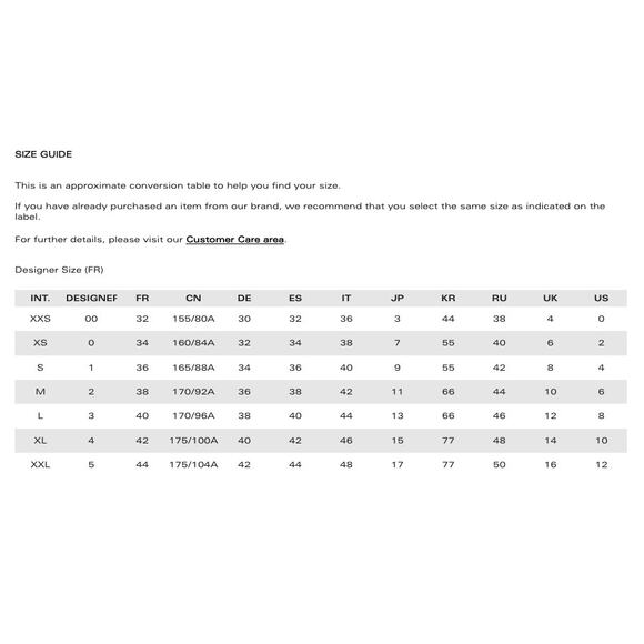 Isabel Marant Etoile Button Down Sheer Top Blouse Long Sleeve Blue 34 Oversized - Picture 13 of 13